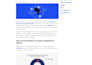 write expert educational articles for crypto, finance, saas, tech
